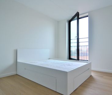 Elstarstraat, 137, 1036LH, Amsterdam - Photo 5