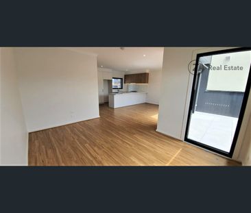 15/321 Wantirna Road, Wantirna, Vic 3152 - Photo 3