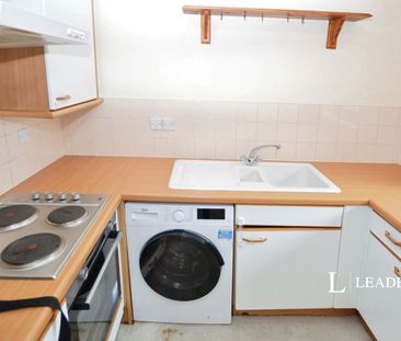 2 bedroom apartment to rent Claremont Heights, Colchester, CO1 - Photo 5