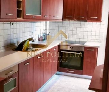 Διαμέρισμα για ενοικίαση Άνω Τούμπα (Τούμπα) - Photo 6