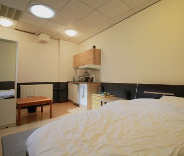 Breulingstraat, 6211 SB, Maastricht - Foto 1