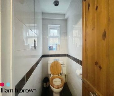 Richmond Road, Romford - Photo 3