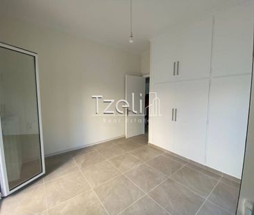 Διαμέρισμα για ενοικίαση Γηροκομείο (Πάτρα) - Photo 5