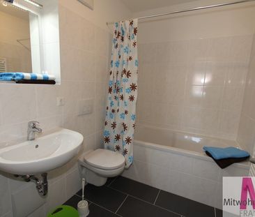 Modernes Business-Apartment im Herzen der Altstadt - Foto 1