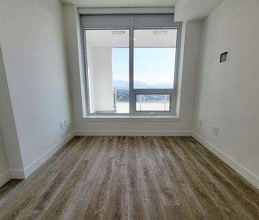 1 BED+ DEN 1 BATH Condo at Water Street by The Park (#2703) - Photo 4