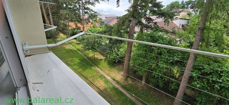 Pronájem bytu 1+kk a garsoniéry 32 m² - Photo 5