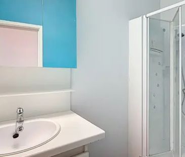 Rue de la Trouille 23, 7000 Mons, België - Photo 4