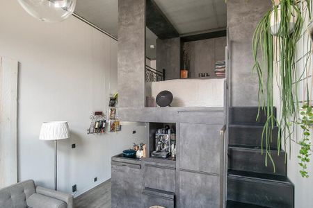 Appartement te huur: Wulpstraat 55 3582 AW Utrecht - Photo 4