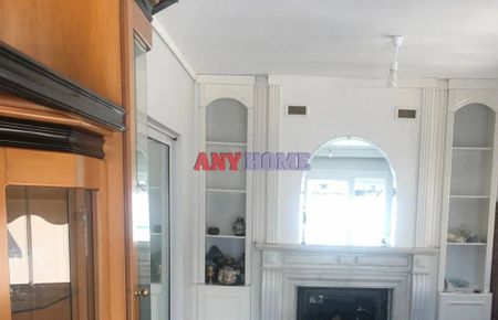 Διαμέρισμα για ενοικίαση Πλατεία Ναυαρίνου (Κέντρο Θεσσαλονίκης) - Photo 5