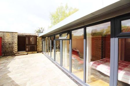 Manor Road, Adderbury, OX17 - Photo 4