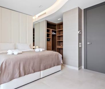 Golden Mile, Marbella Golden Mile, Marbella, Andalusia 29602 - Photo 4