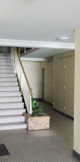 À louer Appartement T5 91.00 m - Photo 1