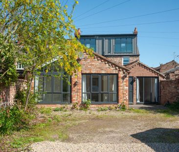 2 bedroom detached bungalow to rent - Photo 5
