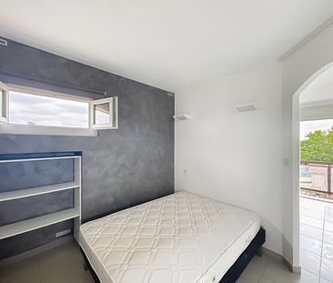 Location Appartement 2 pièces 30m² TOULOUSE 31400 - Photo 6