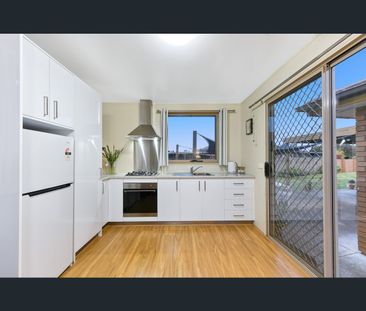 11 Tamar Road, Springvale South, Vic 3172 - Photo 6