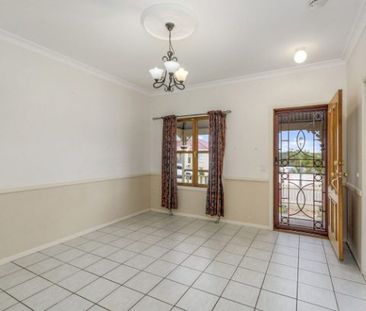 46 Vistula Circuit, Springfield, QLD 4300 - Photo 5