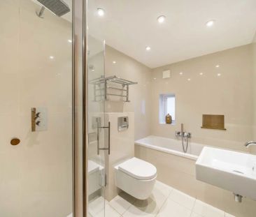 Fernwood Avenue, SW16 1RD, London - Photo 6