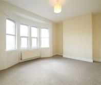 2 Bed Property To Rent - Photo 5