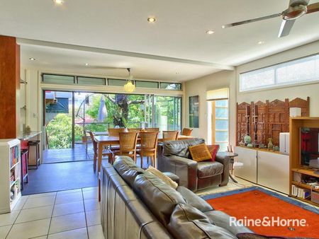 Sophisticated Living with Low-Maintenance Luxury - Photo 2