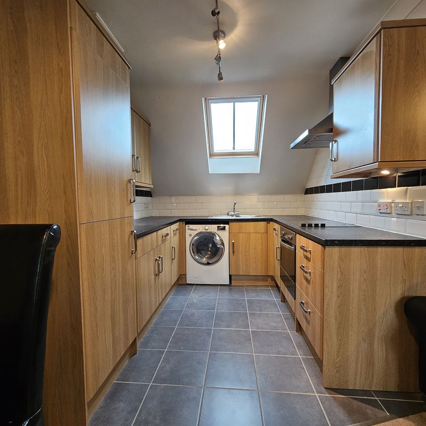 Marchant, Downham Market - Photo 1