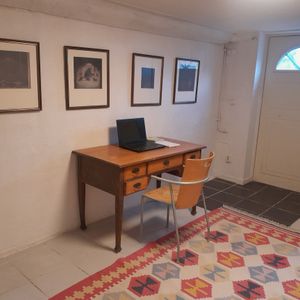 Lövingsgatan, Jönköping - Photo 2
