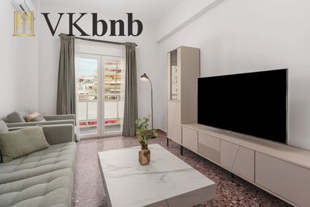 Διαμέρισμα για ενοικίαση - Καστέλλα - Πασαλιμάνι, - Photo 2
