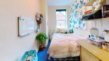 6 bedroom house to rent - Photo 3