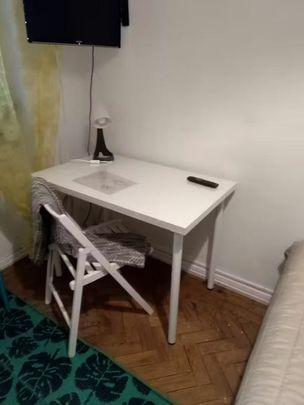 Rua Emília das Neves, Lisbon, Lisbon 1500 - Photo 1