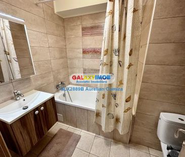 Apartament 2 camere Soseaua Oltenitei/Popesti Leordeni - Fotografie 6