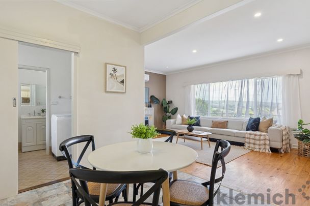 6 Waterview Crescent, O'Halloran Hill SA 5158 - House For Rent | Domain - Photo 1