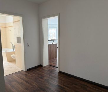 Ploßstraße 11, 04347 Leipzig OT Schönefeld-Abtnaundorf - Photo 5