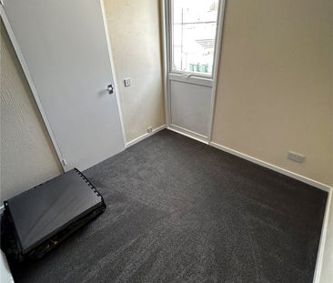 Bakewell Close, Binley, Coventry, CV3 - Photo 4