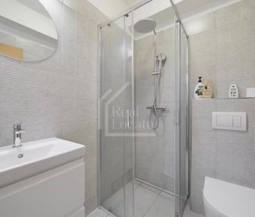 Pronájem pokoje 25 m2 - Photo 6