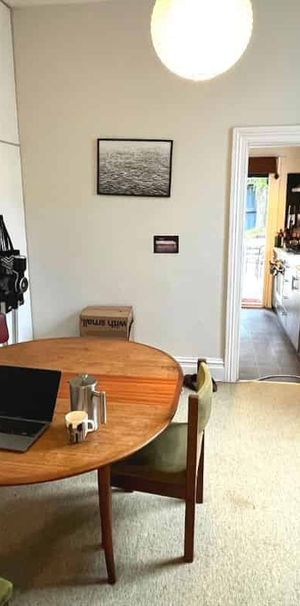 Newtown Character Cottage - Photo 1