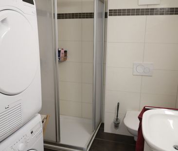 2 ½ PIECES - Avec une terrasse - Photo 6