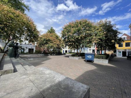 Striksteeg 5, Centrum, 7411KR, Deventer - Photo 5