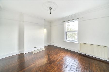 Windsor Road, Ilford, IG1 1HQ - Photo 3