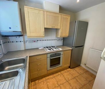 Wood Street, Longton, Stoke-on-Trent, ST3 - Photo 4