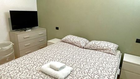 1 Zimmer-Wohnung in Basel - Gundeldingen, möbliert, auf Zeit - Foto 3