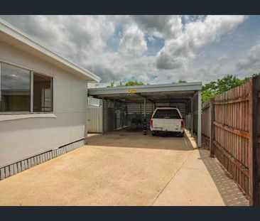 153 Rifle Range Rd, Gympie, Qld 4570 - Photo 3