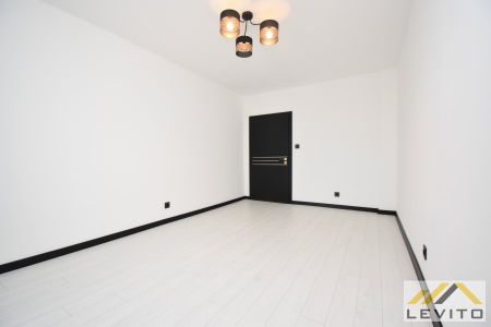 Centrum Południe, Św. Jerzego, 2, 41-800 - Photo 2