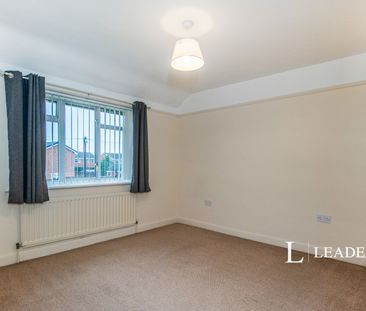 3 bedroom house to rent Grange Lane, Rushwick, Worcester, WR2 - Photo 4