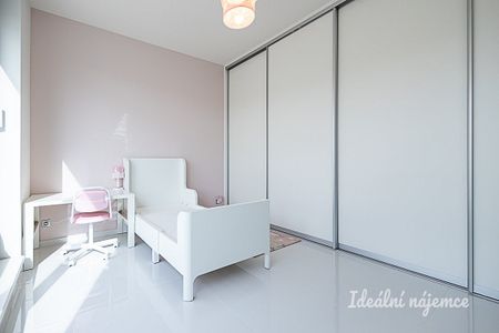 Pronájem bytu 4+kk 107 m² - Photo 3