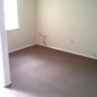 2 Bed Terraced House, Danbury Place, LE5 - Photo 1