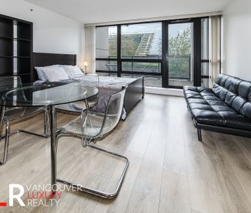 None in Downtown Vancouver, BC - Photo 4