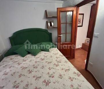 Bilocale via Titta Scarpetta, Trastevere, Roma - Photo 2