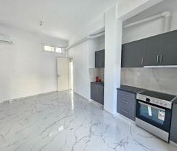 Studio/Γκαρσονιέρα για ενοικίαση - Γέρακας, - Photo 2