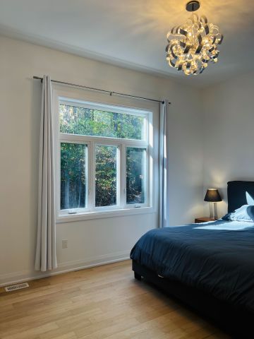 For Lease - 116 Schooners Lane, Blue Mountains, Ontario - Photo 4