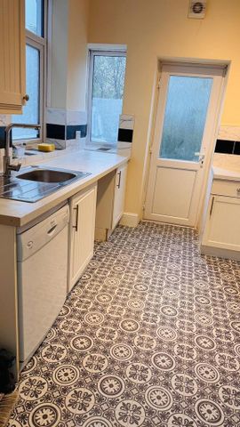 3 bedroom house to rent - Photo 2