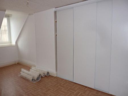 APPARTEMENT T3 A LOUER - Photo 5